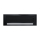 Okap kuchenny GLOBALO Teslo 90.1 Black